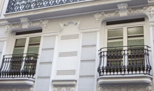 Family Office España