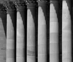 Política de inversión