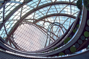 Invertir en patrimonio